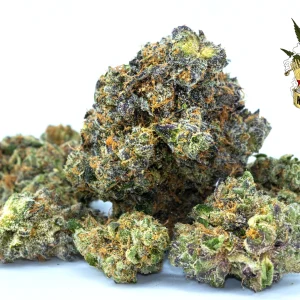 Blue dream