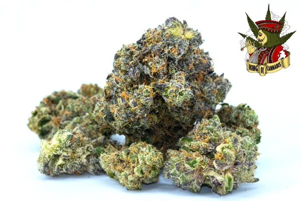 Blue dream