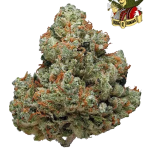 Chemdawg
