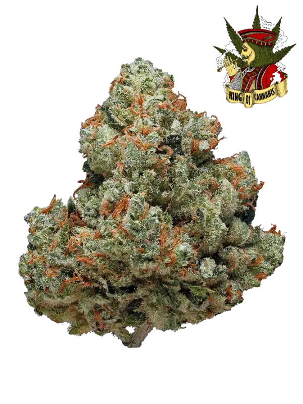 Chemdawg