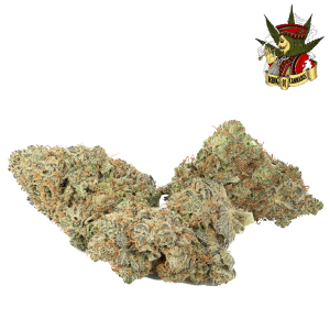 Lemon Skunk