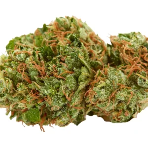 ak47