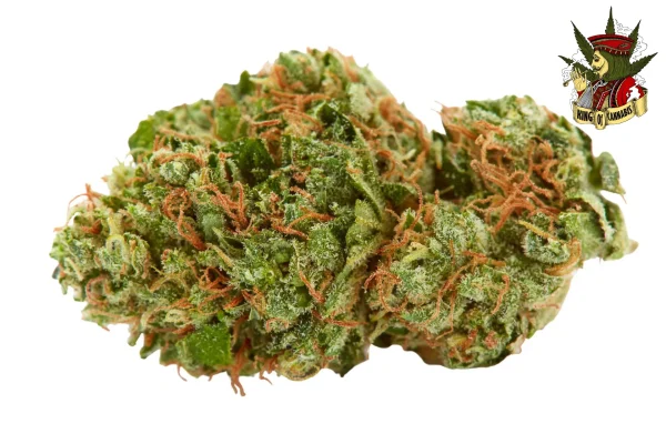 ak47