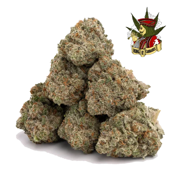 Jack Herer