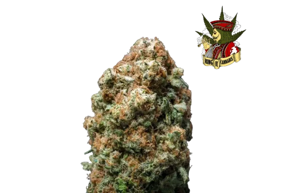 Pineapple Express