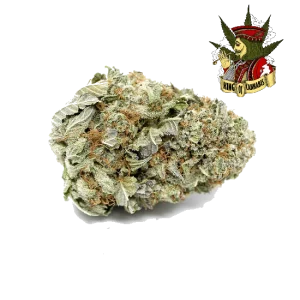 Skywalker OG