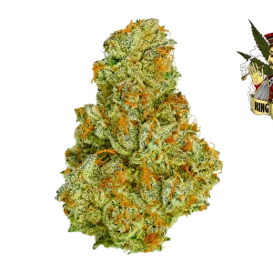 Sour Diesel