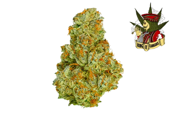 Sour Diesel