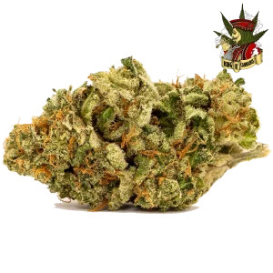 White Widow